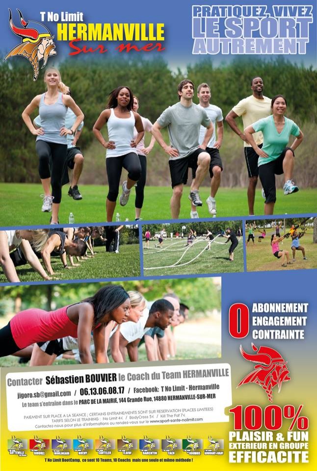 image_Coaching Sportif
