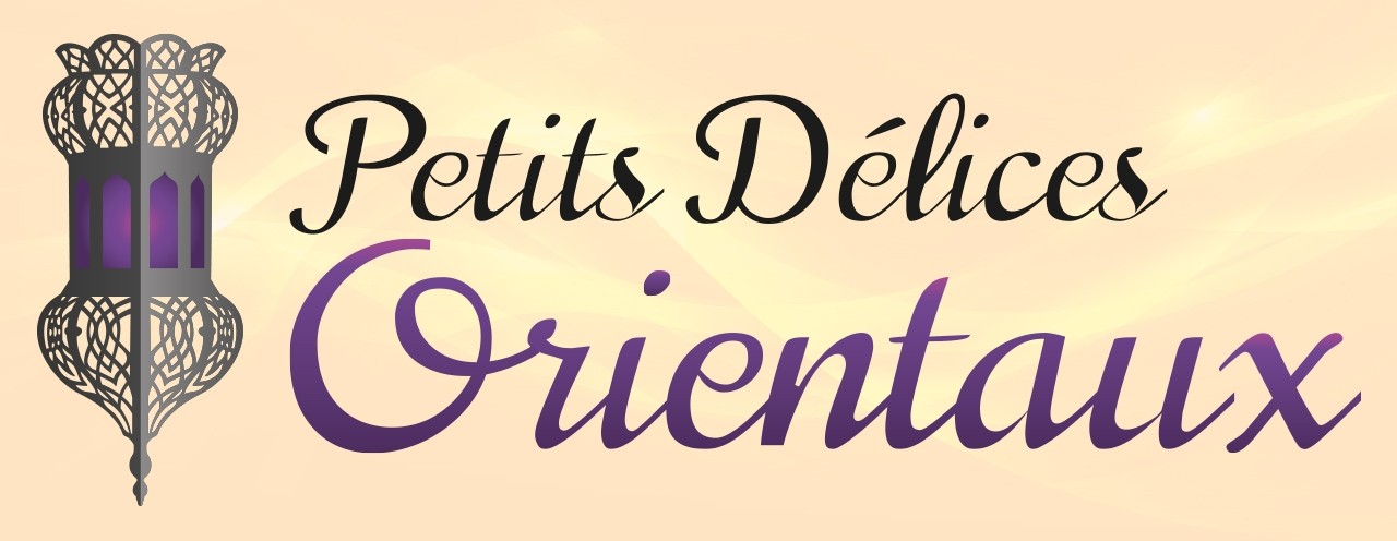 image_Cours de cuisine oriental