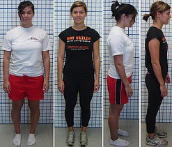image_Coach Sportif et Nutrition Castres et alentours