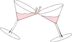 image_"La Magie Noire"