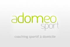 image_Coaching Sportif à offrir pour Noël