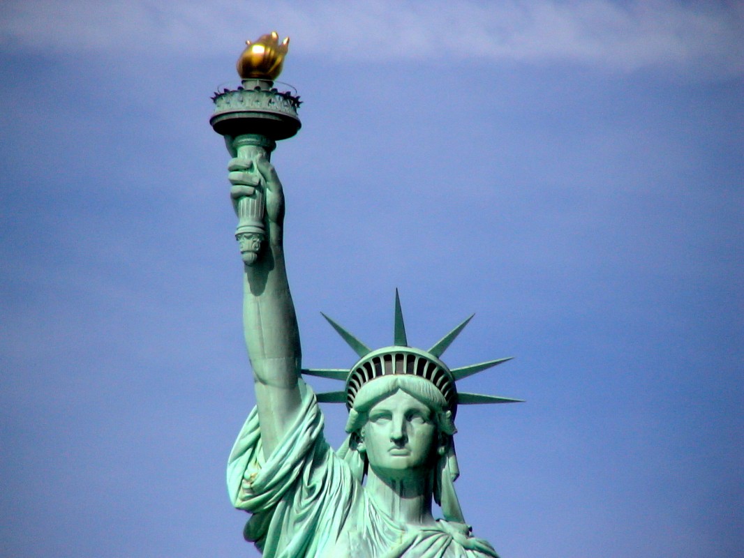 image_Organisateur de Voyages :New-york, Hong-Kong, Londres, Dubaï