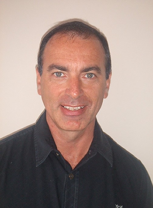 image_Coaching & Consulting personnel et sportif sur Lille