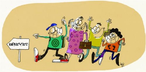image_Objectif Brevet des collèges