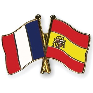 image_Native espagnole - Cours particuliers à domicile