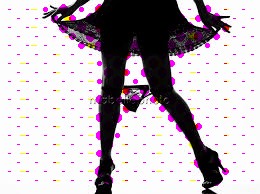 image_reunion lingerie