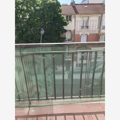 image_Petits Travaux Électricité / SDB/ Peinture
