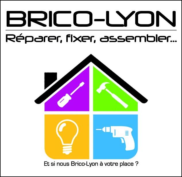 image_Petit bricolage