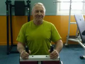 image_COURS DE SELF DEFENSE