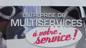 image_multiservices, jardinage