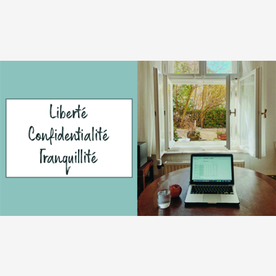 image_Ordi mon Ami, l'informatique décomplexée : tous systèmes Apple, Windows, Androïd