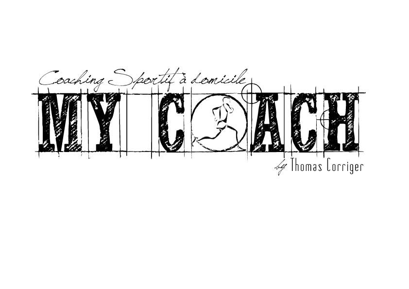 image_MY COACH by Thomas Corriger coaching sportif à domicile