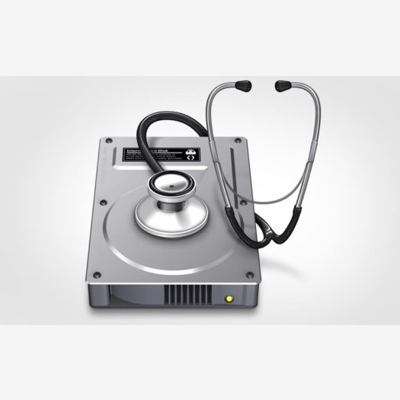 image_Récupération de donnée sur Disque Dur défectueux