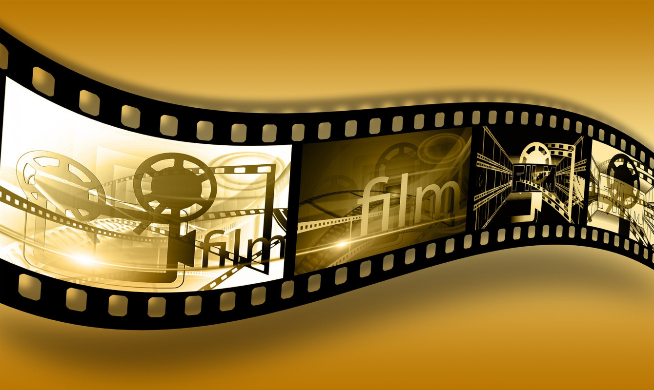 image_Montage photos vidéos pour anniversaire mariage