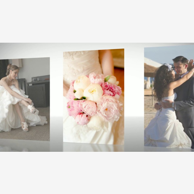 image_Montage photos vidéo anniversaire/Mariage/enfants/vacances