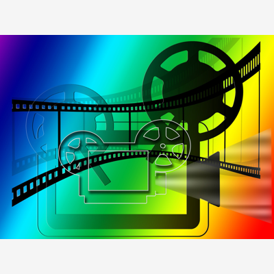 image_Montage photos vidéo anniversaire/Mariage/enfants/vacances