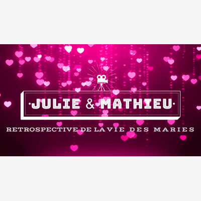 Montage Photos Video Anniversaire Mariage Enfants Vacances Bordeaux Montage Video