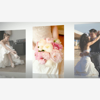 Montage Photos Video Anniversaire Mariage Enfants Vacances Bordeaux Montage Video