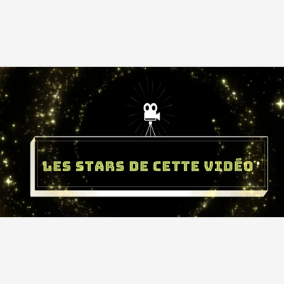 Montage Photos Video Anniversaire Mariage Enfants Vacances Bordeaux Montage Video