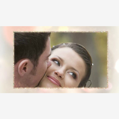 Montage Photos Video Anniversaire Mariage Enfants Vacances Bordeaux Montage Video