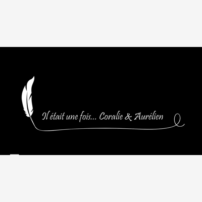Montage Photos Video Anniversaire Mariage Enfants Vacances Paris Montage Video