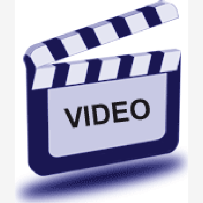 image_Montage vidéo pour anniversaire ou montage boulette de papier