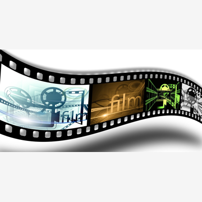 image_Montage vidéo avec photos pour anniversaire mariage ou montage boulette de papier