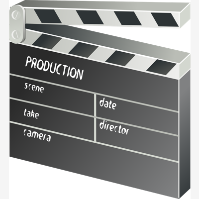 image_Montage vidéo avec photos pour anniversaire mariage ou montage boulette de papier