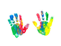 image_garde enfants/ baby sitting