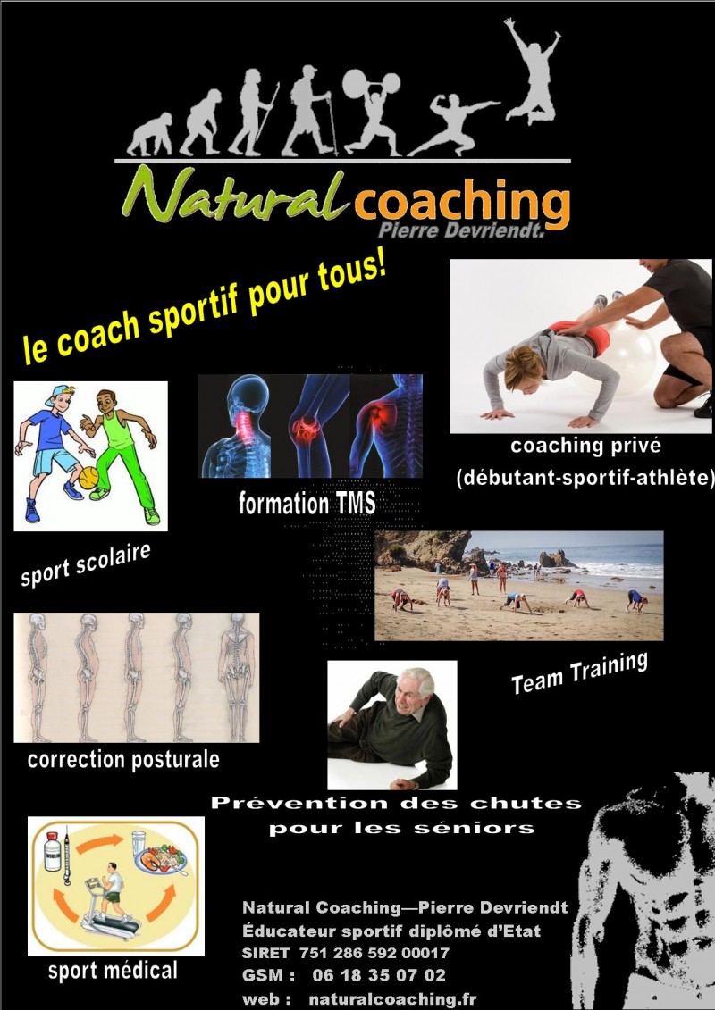 image_Natural Coaching (Pierre Devriendt)