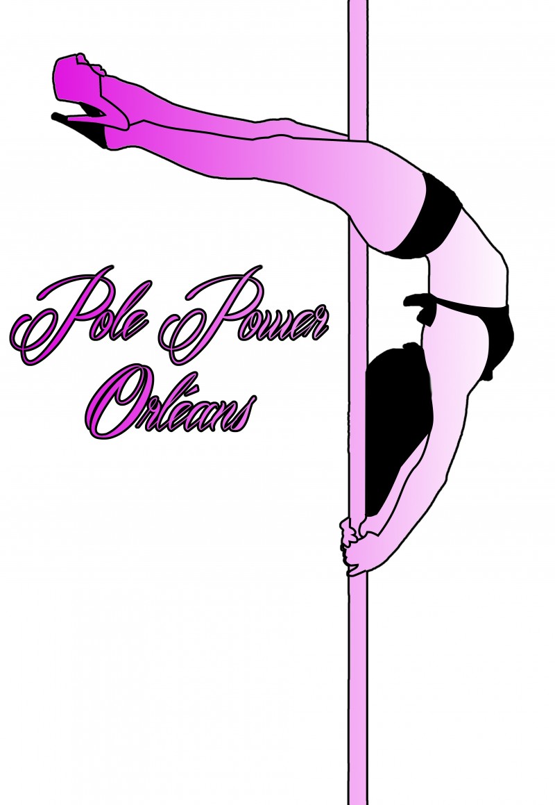 image_Cours de pole dance près de Jargeau