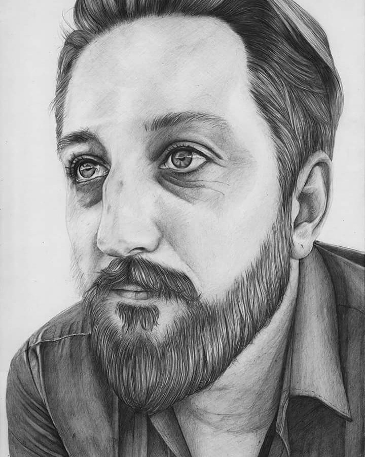 image_Dessinatrice Portraitiste sur commande