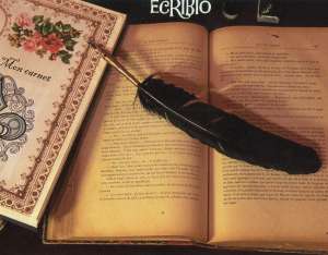 image_ECRIBIO