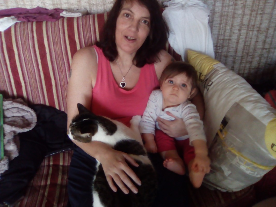 image_Garde vos bout de chou