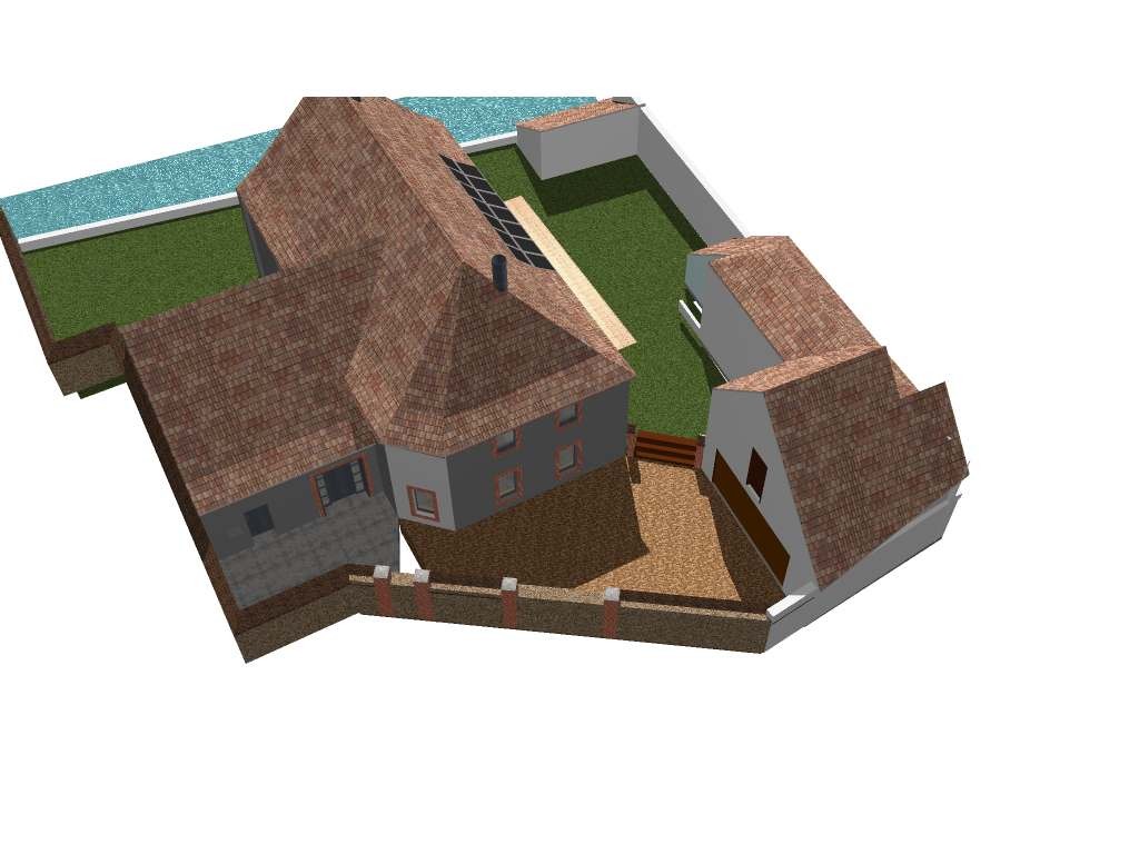 image_dessinateur / plan