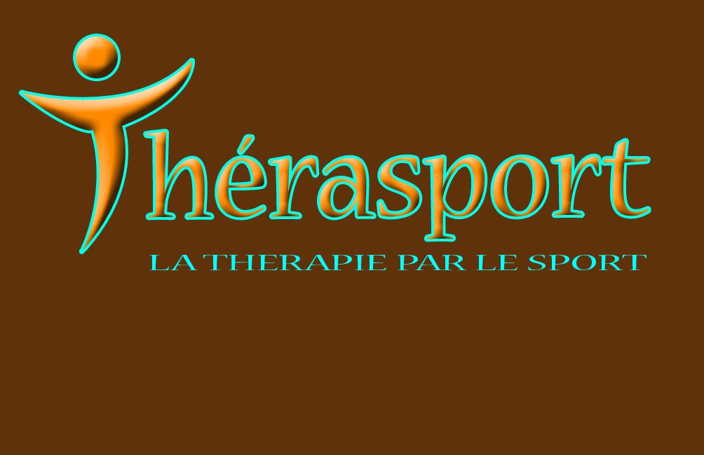 image_Thérasport, la thérapie par le sport
