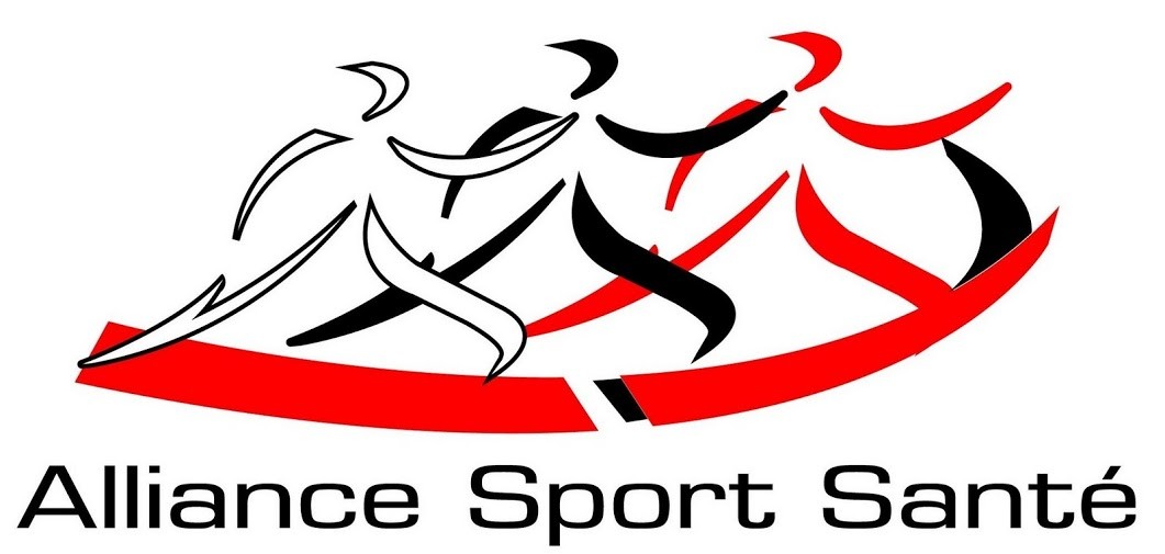 image_coach sportif à domicile