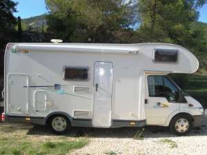 image_LOCATION CAMPING CAR 6 places