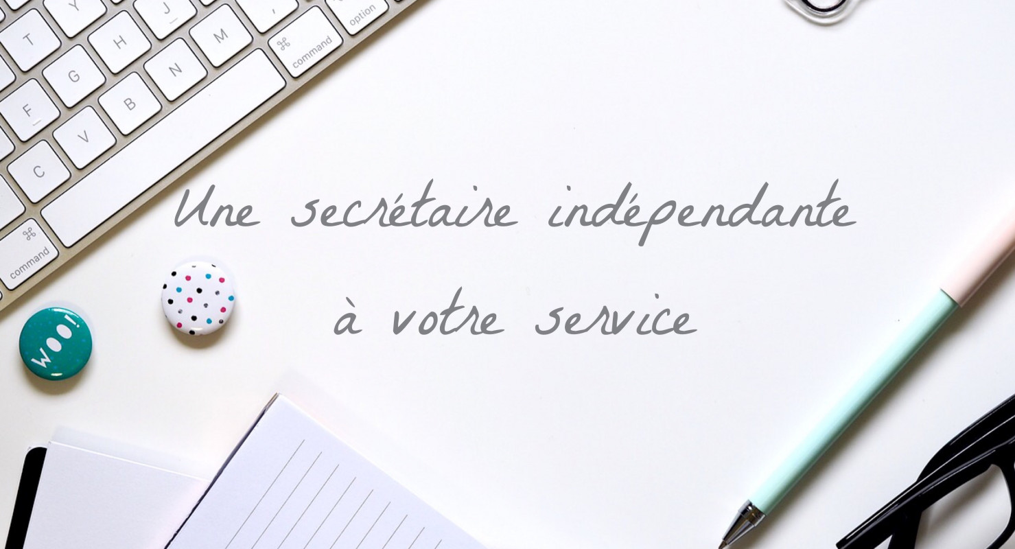 image_Une assistante sur-mesure pour vous épauler au quotidien