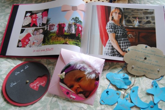 image_du courrier au faire part...