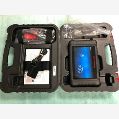 image_valise diagnostic autel