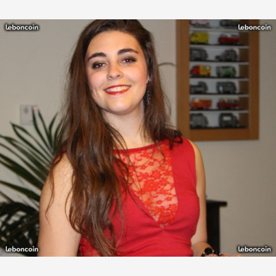 image_Serveuse extra (mariage, anniversaire)