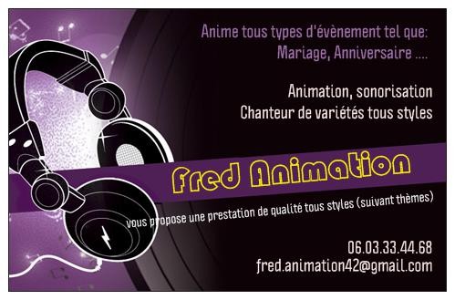 Image annonce