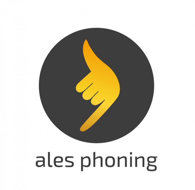 image_Agence de téléprospection ALES PHONING