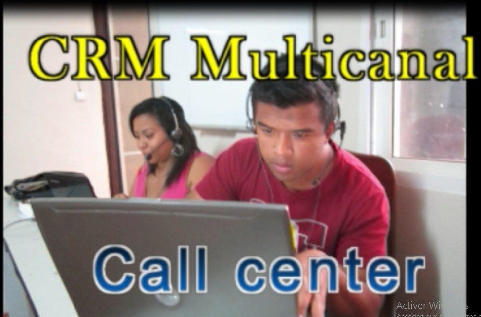 image_creez ou louez votre call center a madagascar
