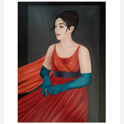 image_Peintures et dessins sur mesure.