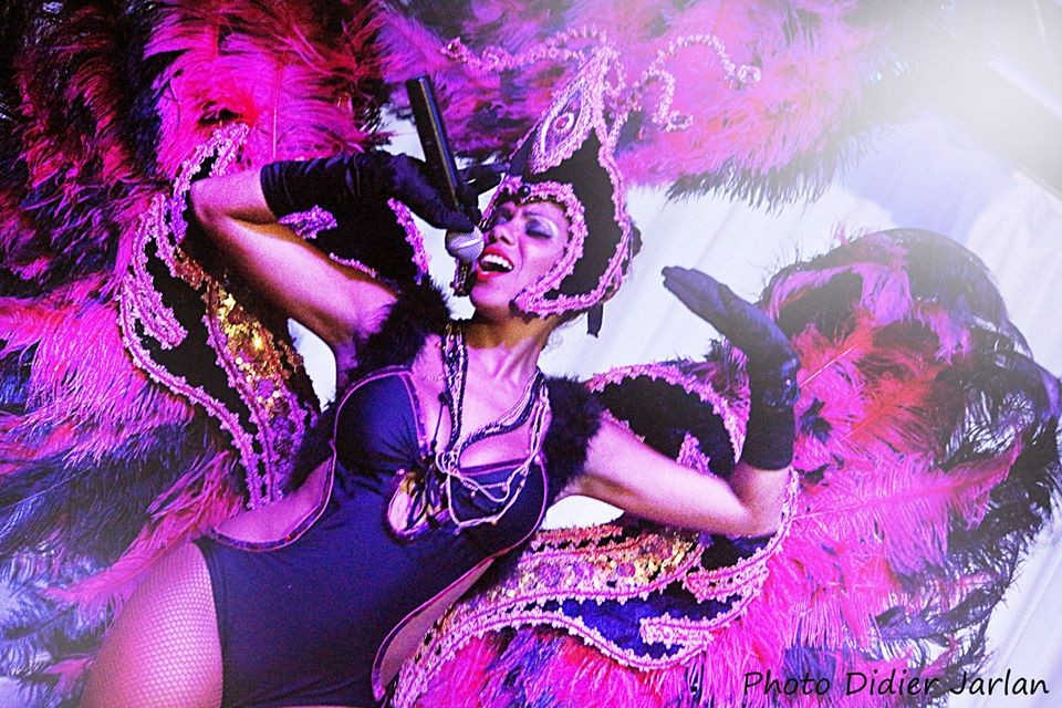 image_La Toupe Amazone fait son cabaret....