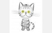 image_Garde de votre chat à mon domicile