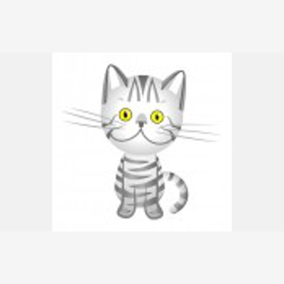 image_Garde de votre chat à mon domicile