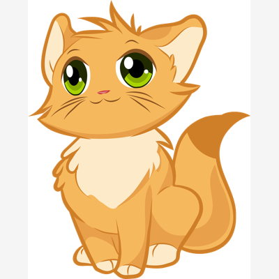 image_Garde de votre chat pendant vos congés